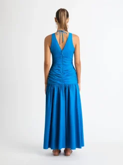 Woman SHEIKE Dresses^Isla Maxi Dress