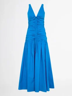 Woman SHEIKE Dresses^Isla Maxi Dress