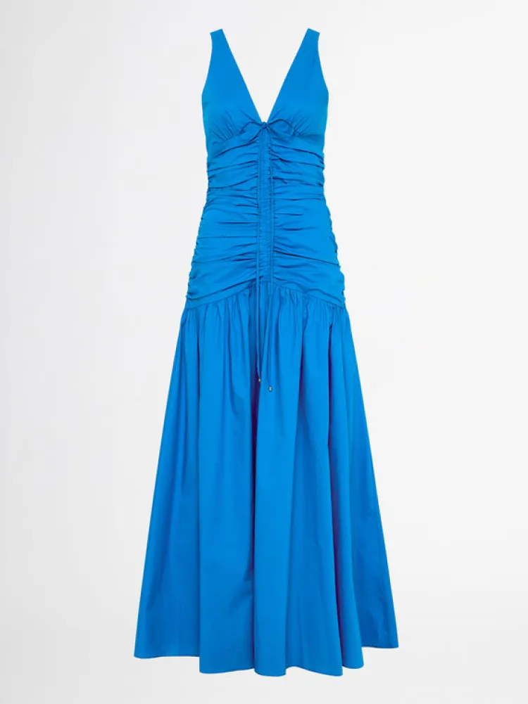 Woman SHEIKE Dresses^Isla Maxi Dress