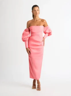 Woman SHEIKE Dresses^Isola Dress