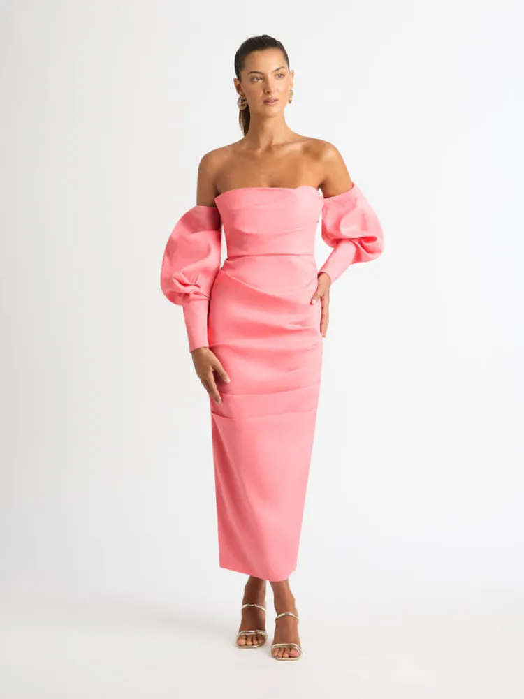 Woman SHEIKE Dresses^Isola Dress