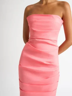 Woman SHEIKE Dresses^Isola Dress