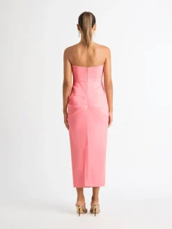 Woman SHEIKE Dresses^Isola Dress