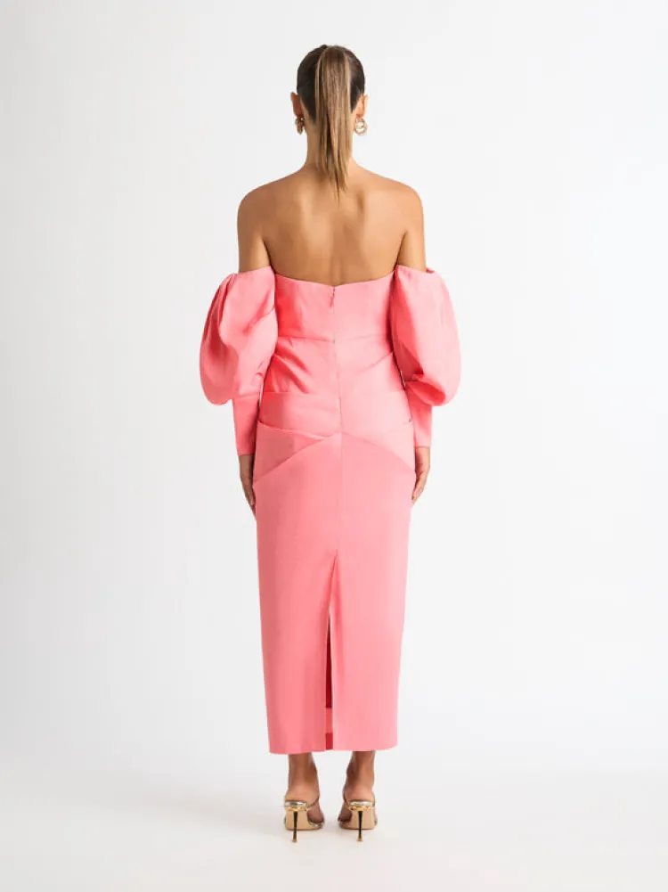 Woman SHEIKE Dresses^Isola Dress