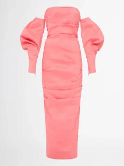 Woman SHEIKE Dresses^Isola Dress