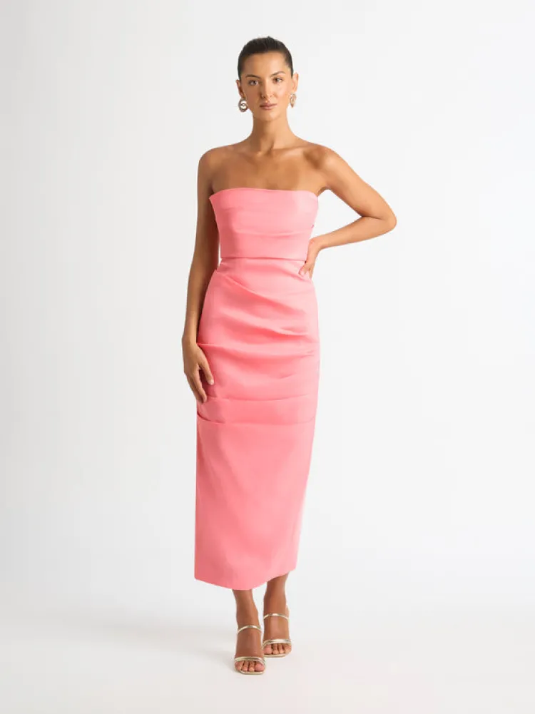 Woman SHEIKE Dresses^Isola Dress