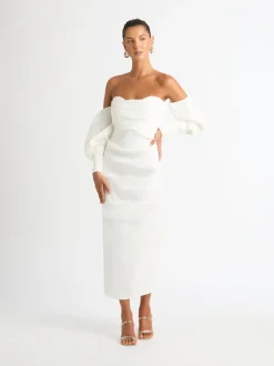 Woman SHEIKE Dresses^Isola Dress