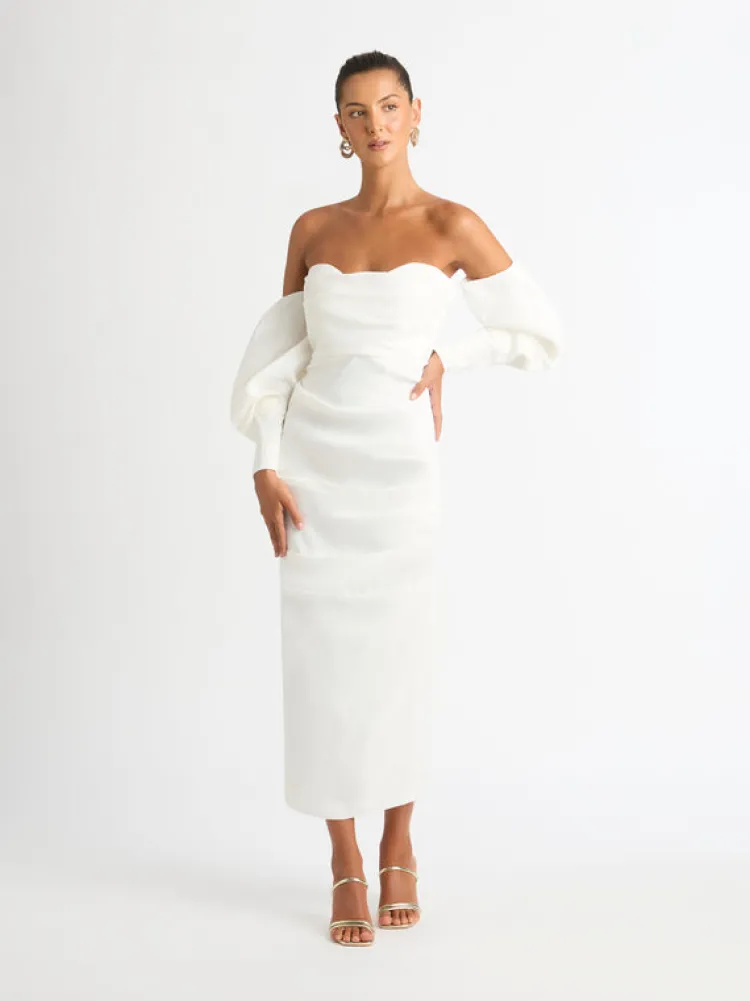 Woman SHEIKE Dresses^Isola Dress