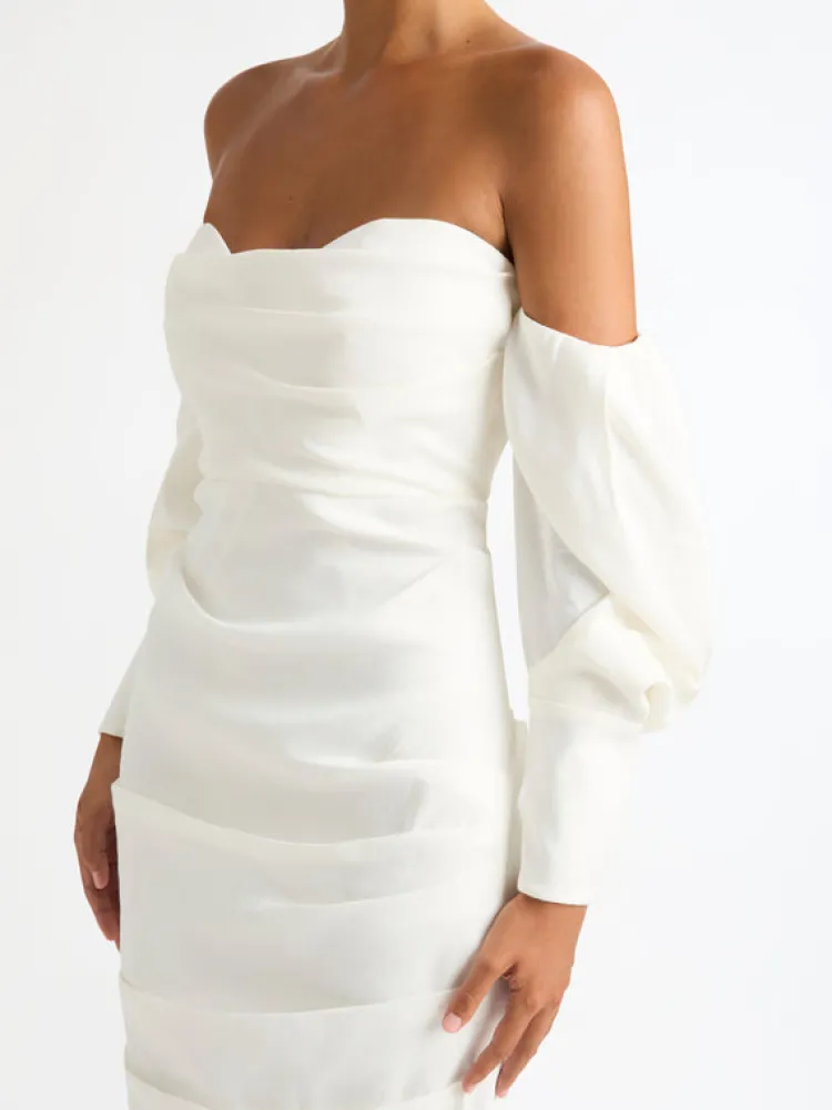 Woman SHEIKE Dresses^Isola Dress