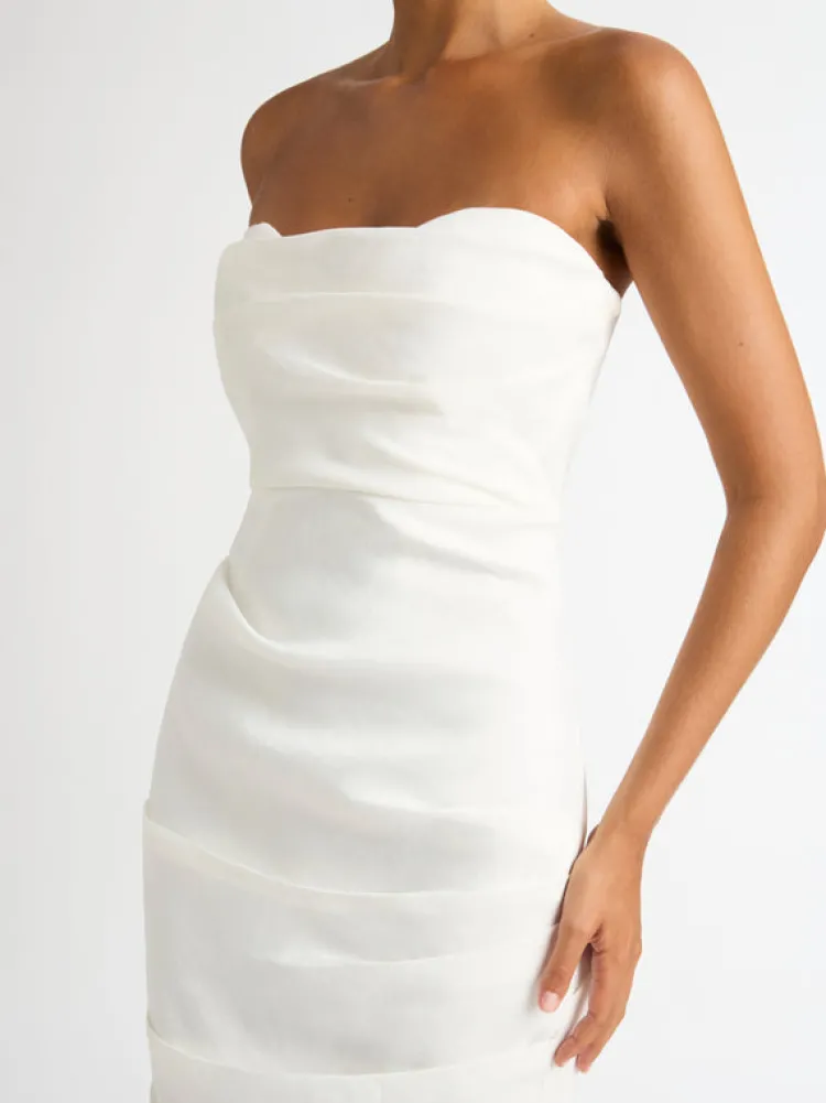 Woman SHEIKE Dresses^Isola Dress