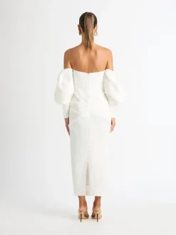 Woman SHEIKE Dresses^Isola Dress