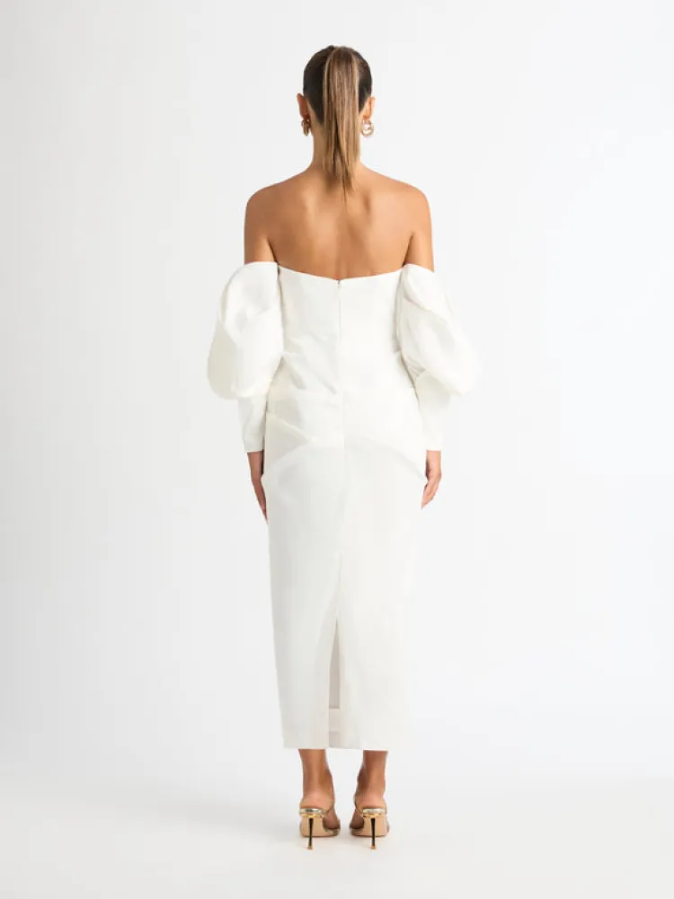 Woman SHEIKE Dresses^Isola Dress