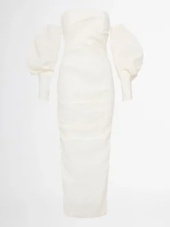 Woman SHEIKE Dresses^Isola Dress