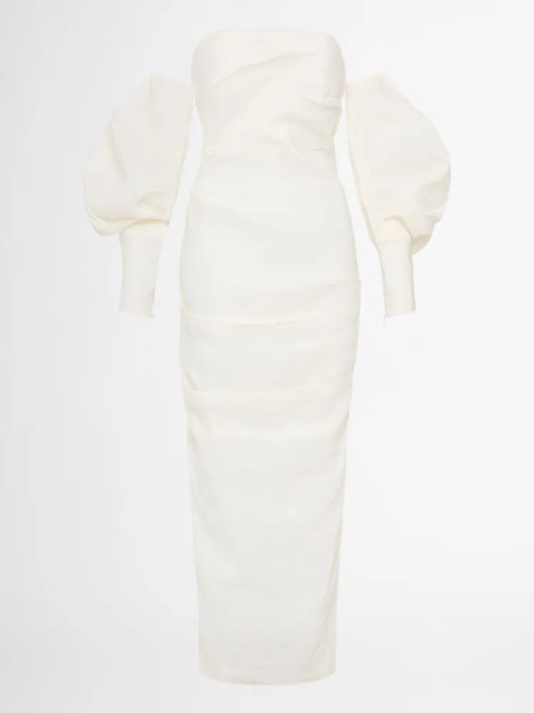 Woman SHEIKE Dresses^Isola Dress