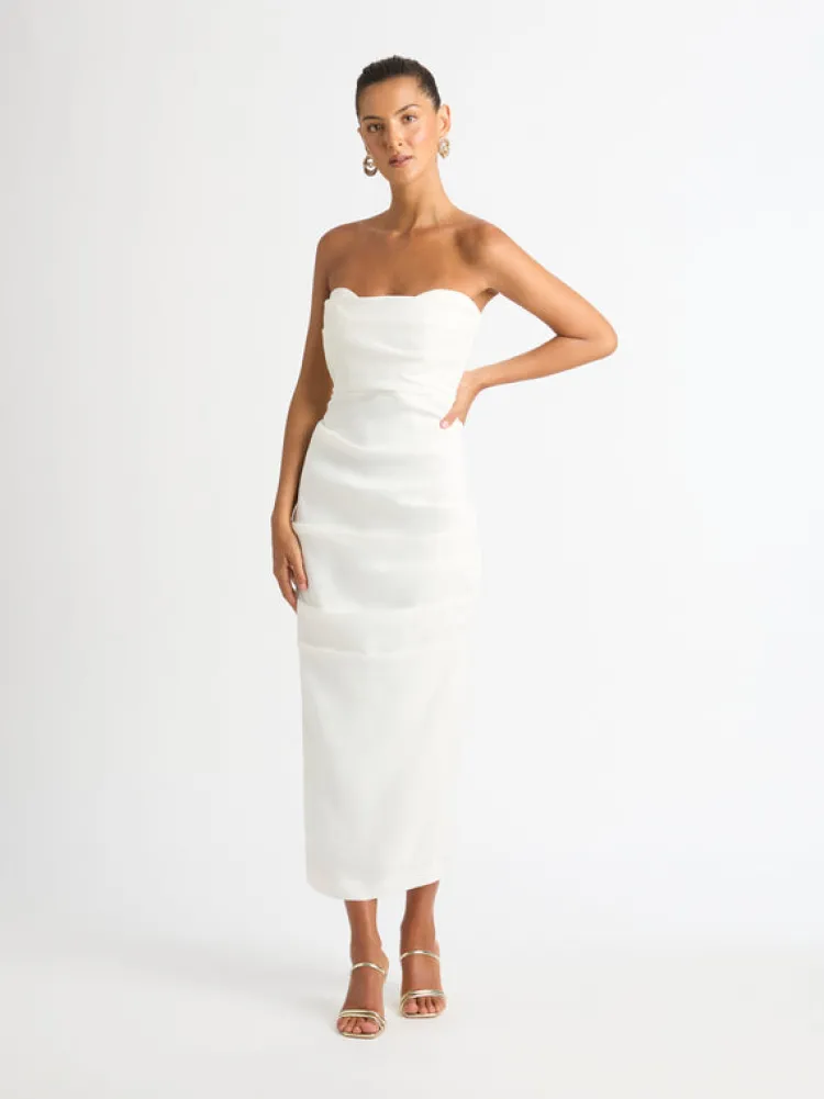 Woman SHEIKE Dresses^Isola Dress