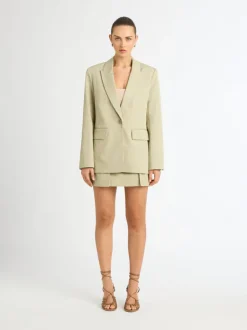 Woman SHEIKE Workwear^Ivy Blazer