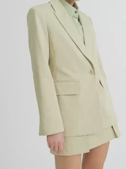 Woman SHEIKE Workwear^Ivy Blazer