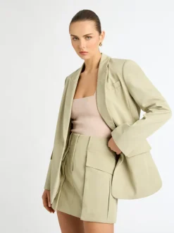 Woman SHEIKE Workwear^Ivy Blazer