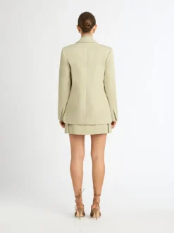 Woman SHEIKE Workwear^Ivy Blazer