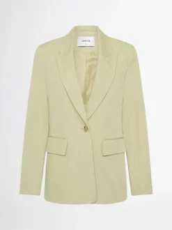 Woman SHEIKE Workwear^Ivy Blazer