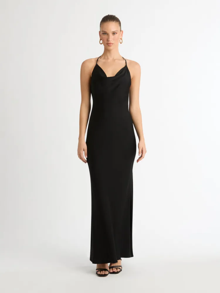 Woman SHEIKE Dresses^Ivy Draped Dress