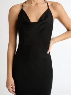 Woman SHEIKE Dresses^Ivy Draped Dress