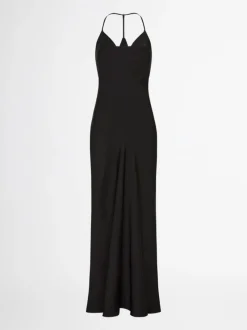 Woman SHEIKE Dresses^Ivy Draped Dress