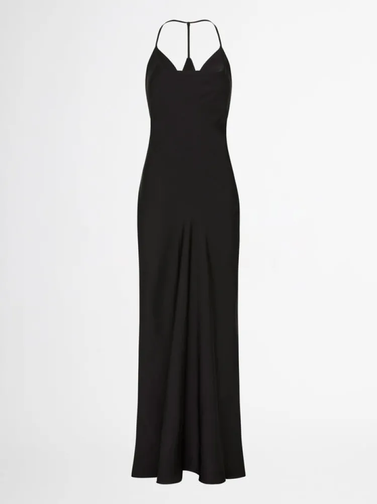 Woman SHEIKE Dresses^Ivy Draped Dress