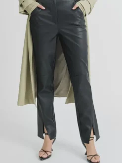 Woman SHEIKE Workwear^Ivy Trench Coat