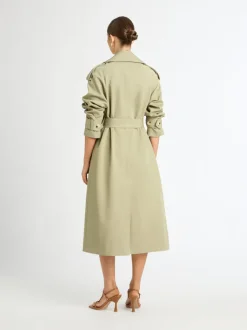 Woman SHEIKE Workwear^Ivy Trench Coat
