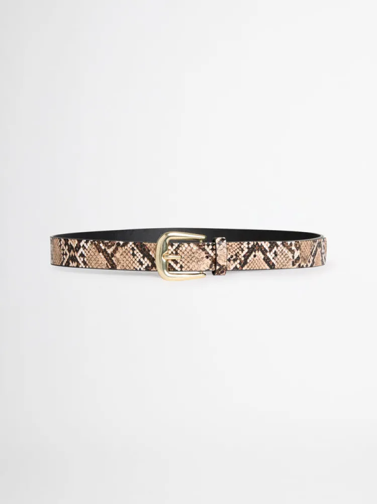 Woman SHEIKE Belts^Jackie Belt