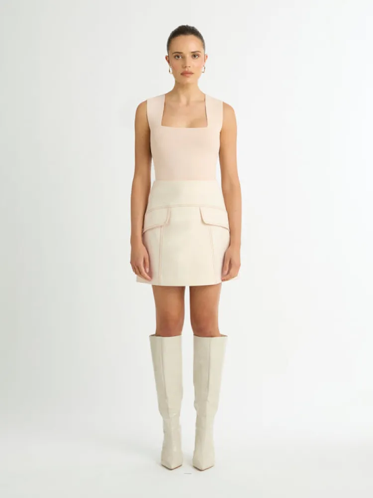 Woman SHEIKE Workwear^Jade Skirt