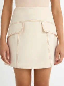 Woman SHEIKE Workwear^Jade Skirt