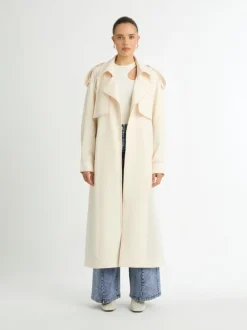 Woman SHEIKE Workwear^Jade Trench