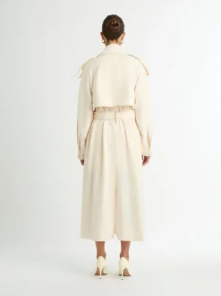 Woman SHEIKE Workwear^Jade Trench