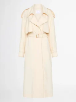 Woman SHEIKE Workwear^Jade Trench