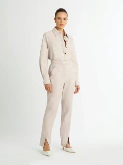 Woman SHEIKE Co-Ords & Sets^Jamie Pant