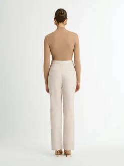 Woman SHEIKE Co-Ords & Sets^Jamie Pant