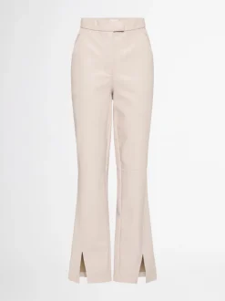 Woman SHEIKE Co-Ords & Sets^Jamie Pant