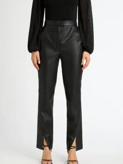 Woman SHEIKE Workwear^Jamie Pant