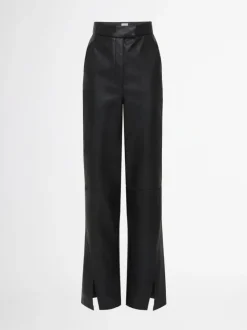 Woman SHEIKE Workwear^Jamie Pant