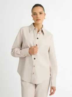 Woman SHEIKE Workwear^Jamie Shirt