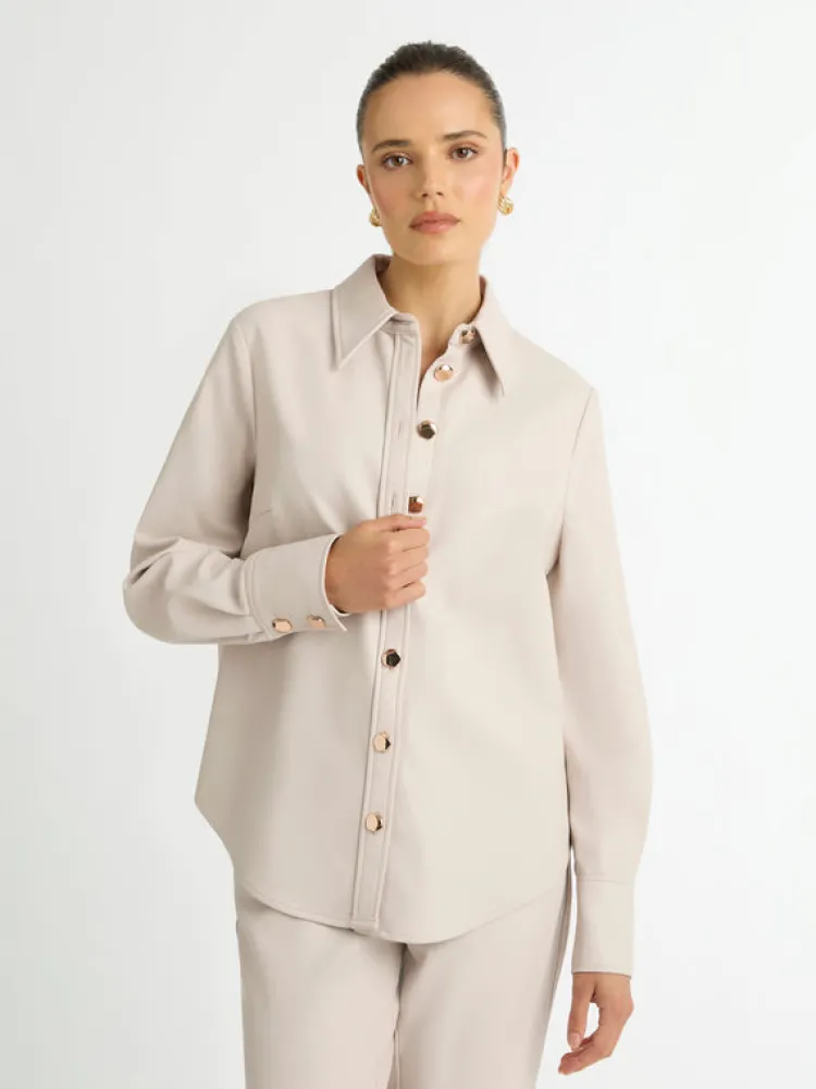 Woman SHEIKE Workwear^Jamie Shirt