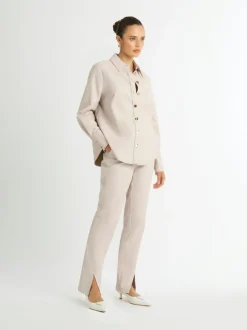 Woman SHEIKE Workwear^Jamie Shirt