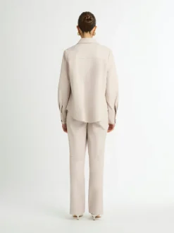 Woman SHEIKE Workwear^Jamie Shirt