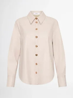 Woman SHEIKE Workwear^Jamie Shirt