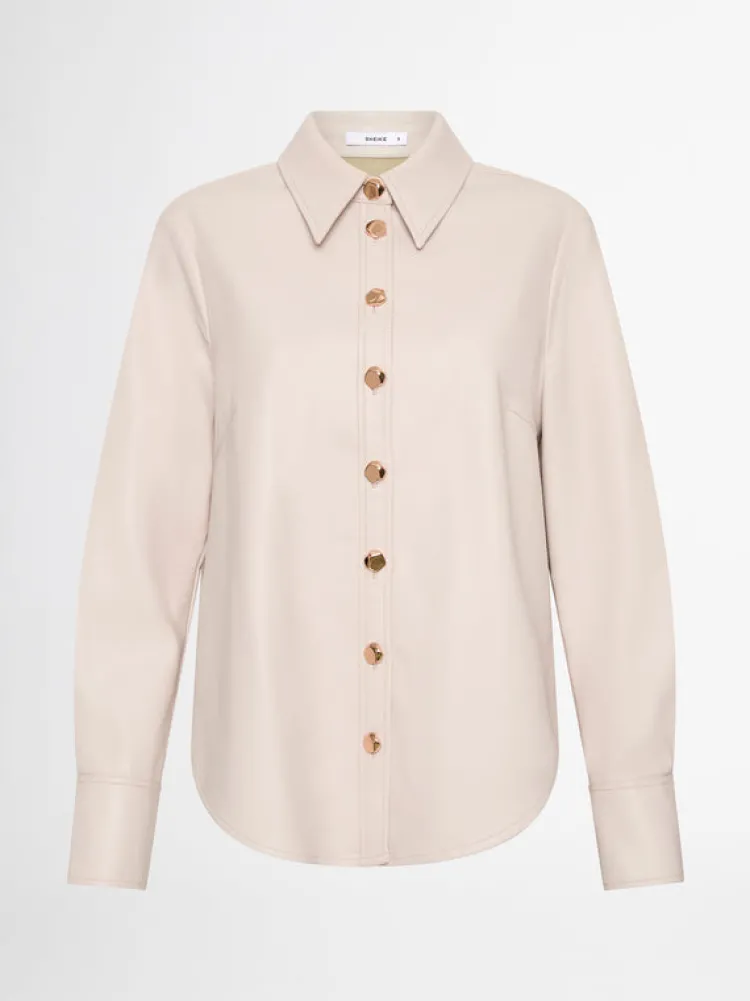 Woman SHEIKE Workwear^Jamie Shirt