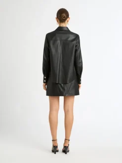 Woman SHEIKE Workwear^Jamie Shirt