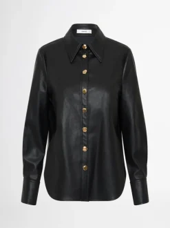 Woman SHEIKE Workwear^Jamie Shirt