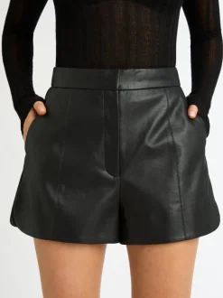 Woman SHEIKE Co-Ords & Sets^Jamie Short